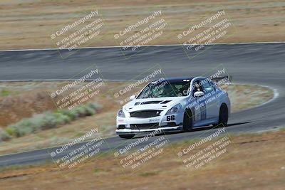 media/May-21-2023-Nasa (Sun) [[8e7b9f6440]]/Race Group C/Qualifying Race/